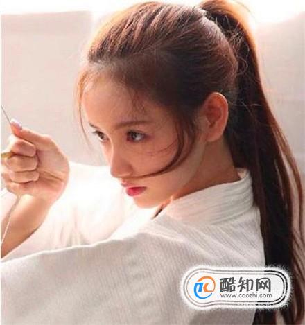 �ڳ�ֱ��ֻ���ţ� �������������Լ�������������